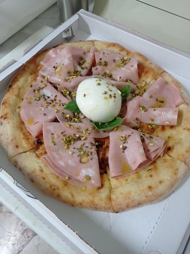 Lo Spuntino · Foto 4