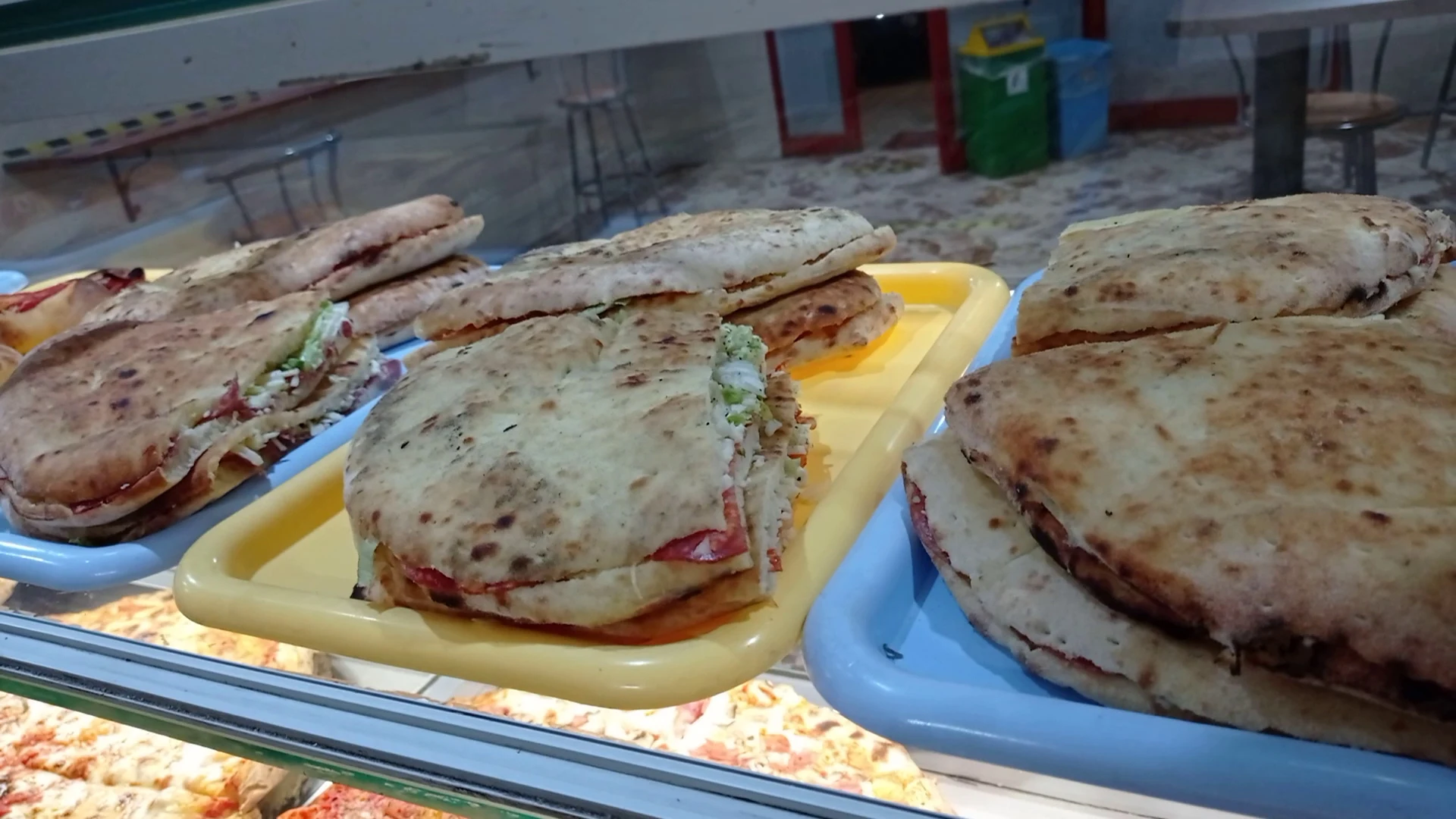 Lo Spuntino · Foto 2